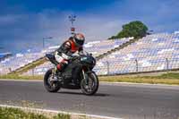 motorbikes;no-limits;november-2019;peter-wileman-photography;portimao;portugal;trackday-digital-images